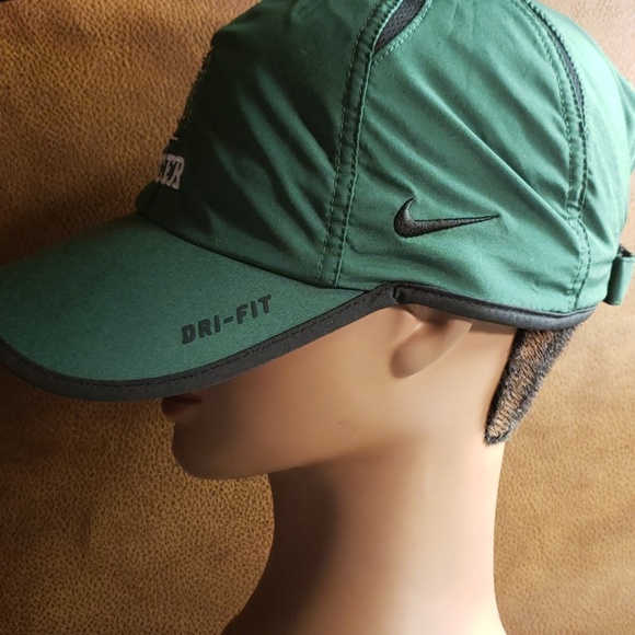 Nike Accessories - Nike Soccer Hat Nike Accessories - Nike Soccer Hat